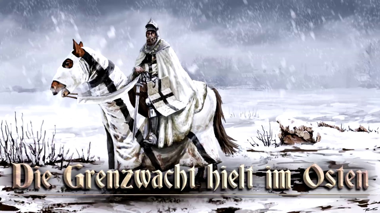 Geboren im Osten - Lukas zwischen Vorurteilen und Klischees I 37 Grad