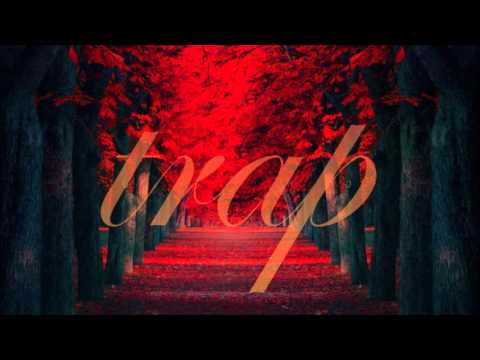 Imagine Dragons - Friction (No Saints Remix)