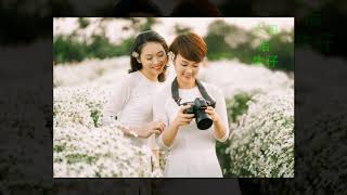Chàng Trai Thôn Đại điền sub