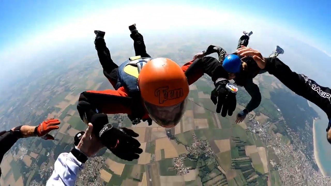 Royan 25 juillet 2025