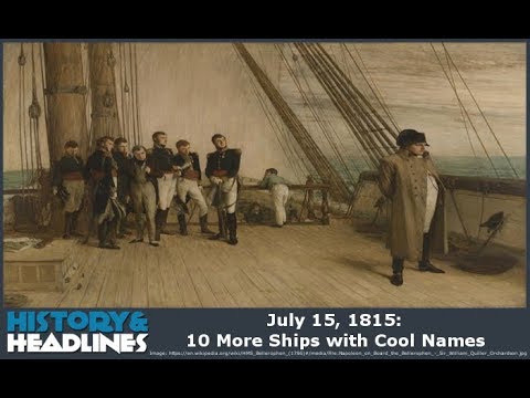 Video: How To Find A Ship By Its Name In