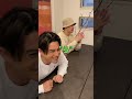 歌しりとりの衝撃的な終わり方が面白すぎたwww #shorts