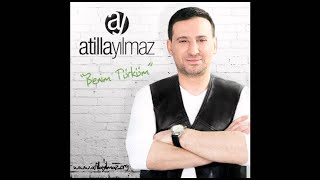 Atilla Yılmaz Gelin Saflarımıza
