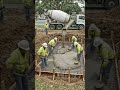bunker on road #timelapse #transformyourhome #architecture