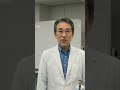 食前に食べるだけ!悪玉コレステロールを撃退する最強食材①【もち麦編】