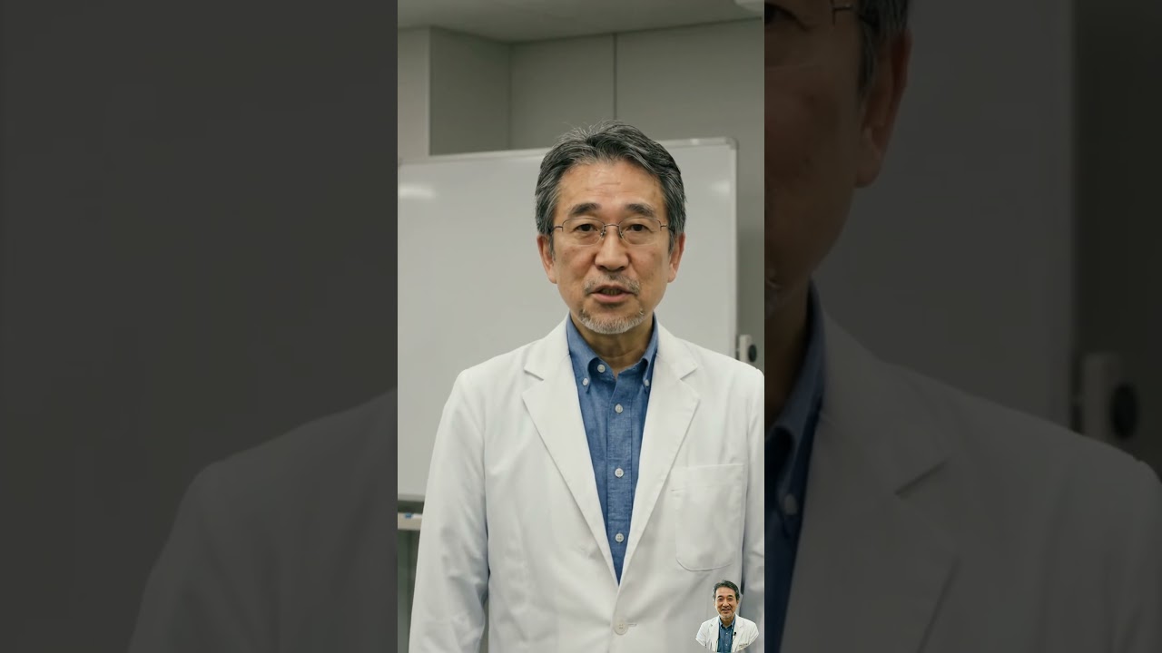 食前に食べるだけ!悪玉コレステロールを撃退する最強食材①【もち麦編】