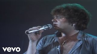 Download Lagu André Hazes - Kom Terug (Live From Ahoy Rotterdam / 1984) MP3 Download Lagu André Hazes - Kom Terug (Live From Ahoy Rotterdam / 1984) MP3