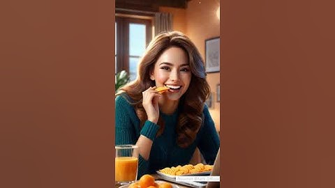 Productivity Hacks: Boost Your Efficiency and Achieve More Every Day!