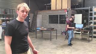 Vacature Plc Programmeur