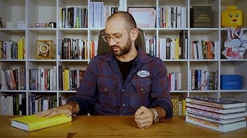 Creating The Grid: The research process