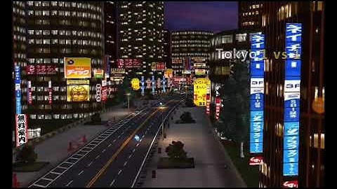 CITY RACING 3D MULTIPLAYER #trending, VIDEO GAMES LIVE