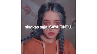 Kumpulan vidio ccp teks//part 2 💙