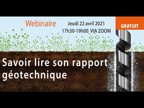 Vidéo: Quelle Est La Différence Entre Les Cartes PB Et PC ? La Différence Entre Les Dalles De Plancher. Quel Marquage Est Le Meilleur ? Présentation Et Caractéristiques