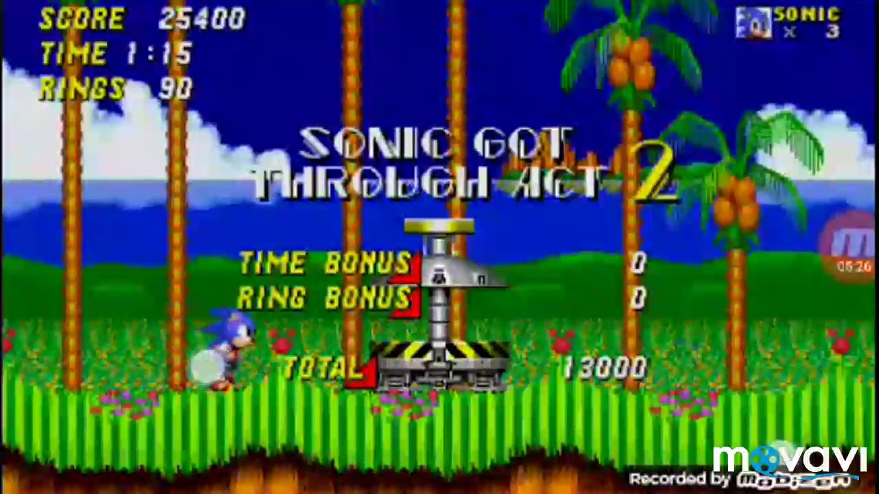 Sonic absolute mods. Sonic 2 absolute. Sonic 2 good Ending. Sonic 2 absolute Mod Mighty. Золотой Соник золотой Соник.