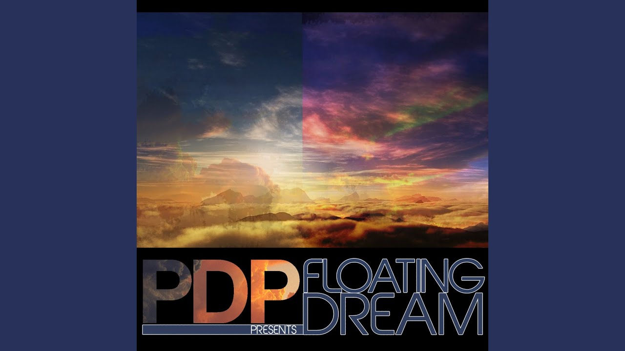 Watch Floating Dream on YouTube Watch Floating Dream on YouTube