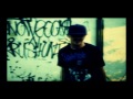 Brainstorm Krush Unit Ft Sev One Untitled 1 VIDEO mp3