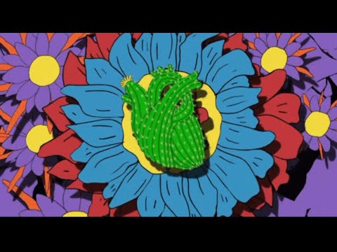 thumbnail img16x9