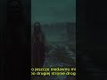 Wąpierz - fragment odcinka #słowianie #wampir #demonologia #scary