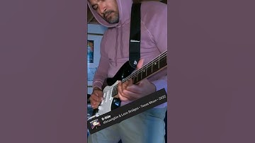 Thumbnail of playing along - Khruangbin 'B-Side'