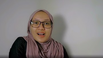 Activity 06 - Introduction to Speech 3 for Airil Haimi @ Teech