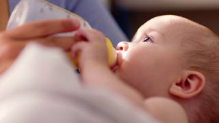 What is an OB Navigator?