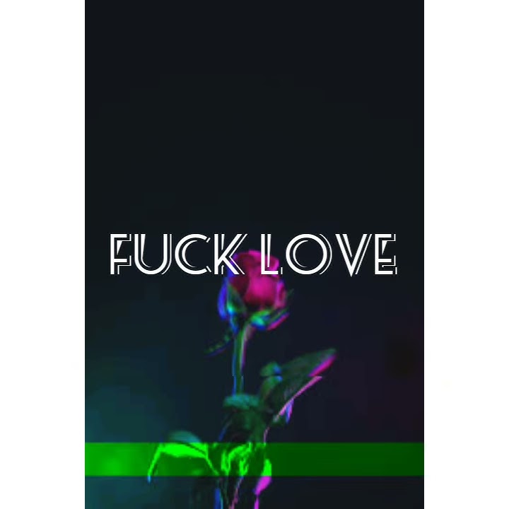 Snap wa fuck love | subcribe