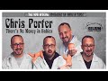 Chris porter theres no money in babies  full comedy special