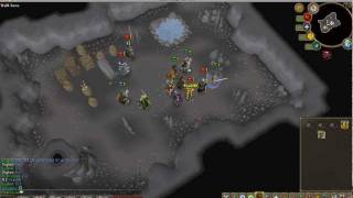 Spawnscape: Dice scam #2