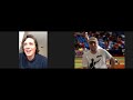 Tyler Glasnow Thinks He Can Hit HOW MANY DINGERS??? | Best of TCKMP