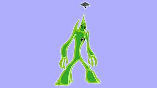 Free Love Bite - Romantic Trap Beat Its Yong Beats.