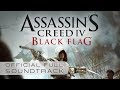 Assassins creed 4 black flag sea shanty edition vol 1  trooper and the maid track 09