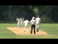 Good slip catch