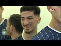 Paxtakor — Kattaqo‘rg‘on. O‘zbekiston kubogi 3-tur