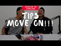 MOVE ON ‼ || Q&amp;E Lo Tanya Gue Jawab