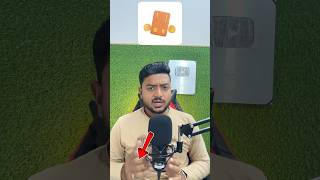 PayGuardCard Loan App Real Or Fake #personalloan #aadityawealthx #creditscore #loanappreview