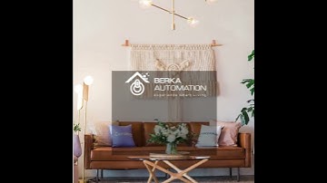 Home appliances with this smartphone app| Home automation