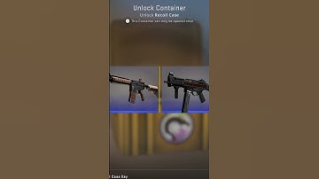 Opening 3 cases until i get a knife and then GIVING IT AWAY!!!! #19