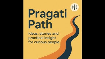 Course-503/505: Learning Languages at Elementary Level Block 1/3: Understanding Language