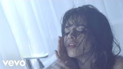 Camila Cabello - Crying in the Club (Official Music Video)  - Durasi: 5:21. 