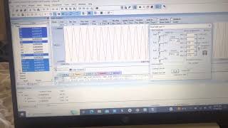 Cpe187, Lab 13 Simulations