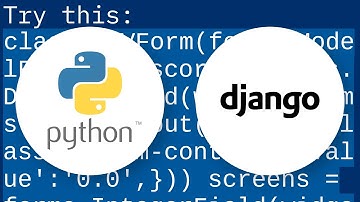 Django TextField always is required, despite blank=True,Null=True