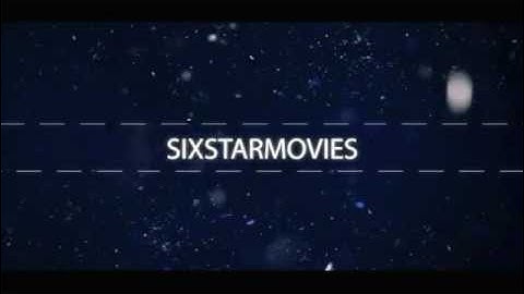 AFTER EFFECTS CS5 INTRO: Particle 2D Intro!