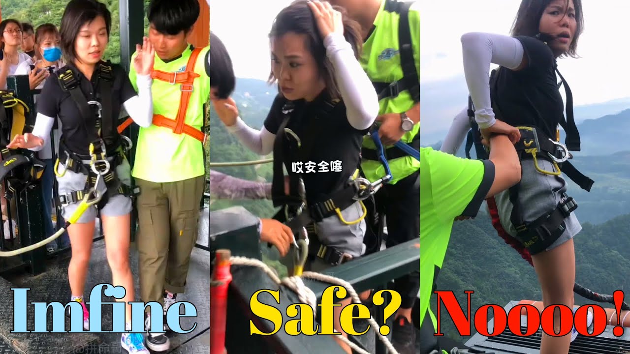 Dropping At Morning: ASMR Morning Dropping