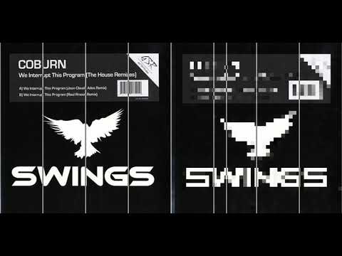 (3/4) We Interrupt This Program Remix by Jean Claude Ades but every other bar is by OpenAI Jukebox