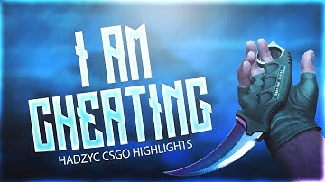 1 game ban on record | Info 1 day(s) since last ban