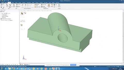 Fikusplus webinar PRESENTATION