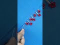 Super lace border embroidery #fblifestyel #fypシ #shorstvideo #stitch #trending