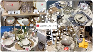 KuchenLand Home красивая посуда и шикарные новинки 🔥