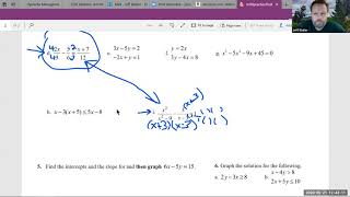 Math90May21Lecture