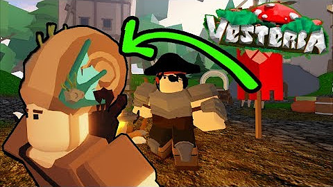 vesteria gauntlet codes peeks claimrbx robux